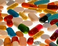 Çocuklarda penisilin dozunun revize edilmesi öneriliyor!