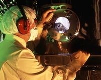 Türkiye’de ilk yerli üretim aşılar bu yıl kullanımda!