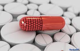 receesiz-ilac-gorsel