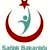https://www.medikalakademi.com.tr/images/nisan212/saglik-bakanligi-yeni-logo.jpg