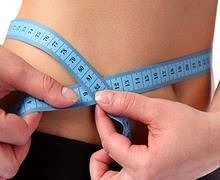 zayiflama-ilac-kapak