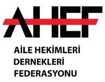 ahef-logo