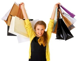 alisveris-cilginligi-doyumsuzluk