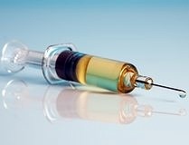 Meme ve over kanseri aşısında ümit verici gelişme