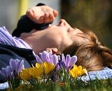 bahar-yorgunlugu-kapak