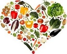 beslenme-kapak-10-altin-kural