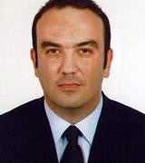 Ahmet Ük, Bilim İlaç, Pazarlama Direktörlüğü’ne atandı