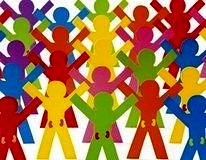 Böbrek yetmezliğinde çözüm diyaliz mi, böbrek nakli mi?