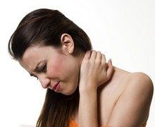 boyun-agrisi-agri-kesici