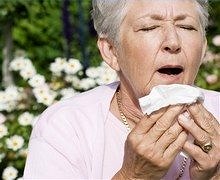 burun-akintisi-kapak