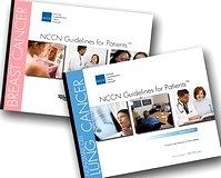 ACS, ‘Kanser İzleme Kılavuzu’ sürecini gözden geçirecek