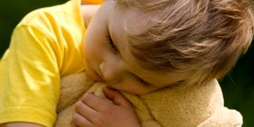 Çocuklarda kekemelik nedenleri ve tedavisi