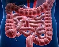 Zaltrap, metastatik kolorektal kanserde sağkalımı arttırıyor