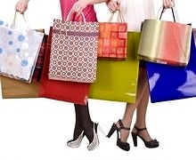 doyumsuzluk-alisveris-kapak