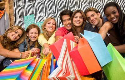 doyumsuzluk-psikoloji