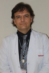 dr-ozgur-mollaoglu