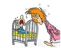 SGK: Analık halinde katılım payı alınır!