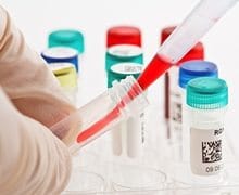 genetik-testler-kapak