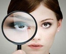 glokom-goz-tansiyonu-kapak