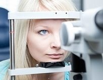 Glokomda GİB düzeyine ilişkin önemli gelişme