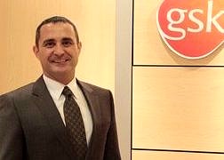 Dr. Fadıllıoğlu, GSK Türkiye’nin yeni genel müdürü oldu
