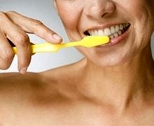 hamilelikte-dis-bakimi