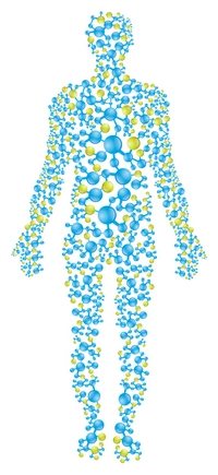 insan-dna-genetik-test