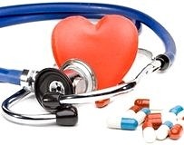 2011’de kardiyolojide yaşanan en önemli gelişmeler…