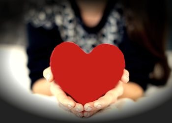 Kalp operasyonları sonrasında yapılması gerekenler