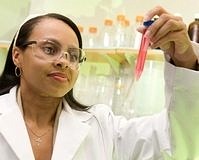 Nitrogliserin kanser tedavisinde kullanılabilir mi?