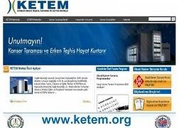 Kanserle mücadelede öncelikli hedefler belirlendi