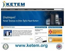 Kanserle mücadelede öncelikli hedefler belirlendi