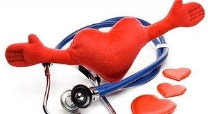 mitral-kapak-ameliyati