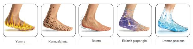 norapatik-agri-sempozyumu