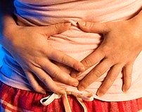 Over kanseri tedavisinde yeni bir kombinasyon