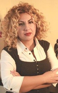 psikolog-ayse-yanık-knudsen