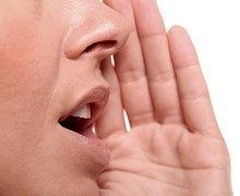 ses-kalinlasmasi-kapak