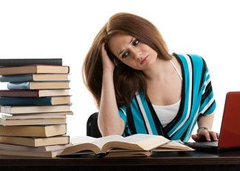 Stresin kalıcı hale gelmesini engelleyin