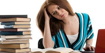 Stresin kalıcı hale gelmesini engelleyin