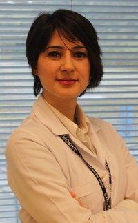 uz.-psikolog-esin-celik