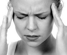 1334838647 ltozu a r