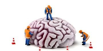 Unutkanlık-Tedavisi