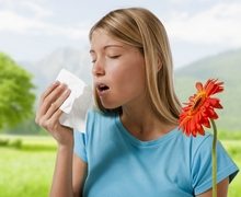 baharda-polen-alerjisi