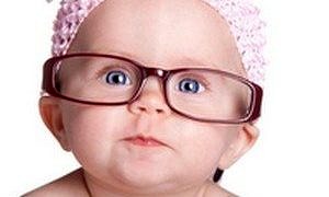 bebeklerde-goz-tembelligi