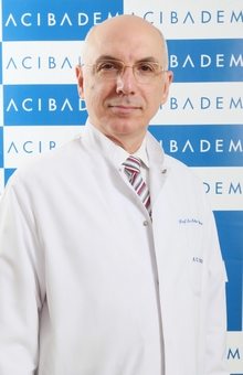 dr-metin-turkmen