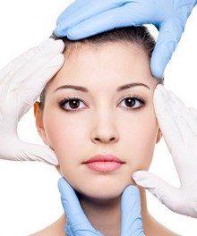 estetik-ameliyati-dikkat-edilmeli