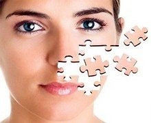 estetik-ameliyati-kapakı