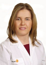 goz-serpil-parmaksiz