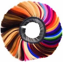 hair-color-sac-boyasil