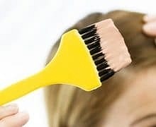 hair-dye-sac-boyasi